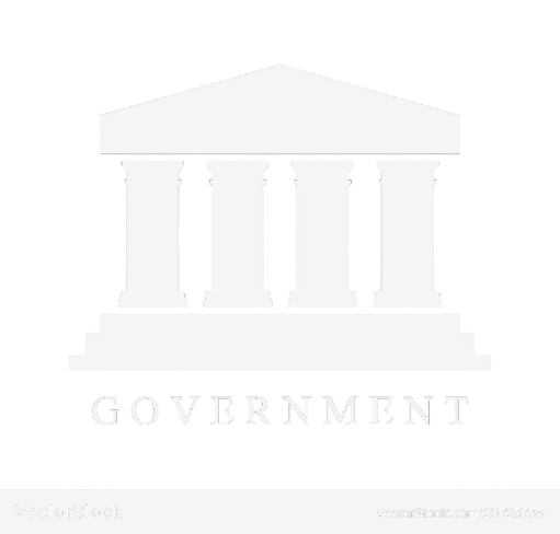 government marketing