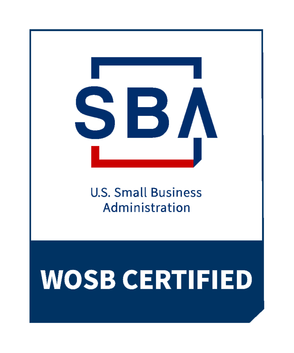 wosb
