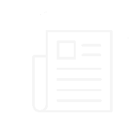 Articles