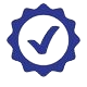 System For Award Management