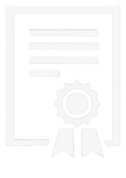 federal certification