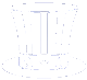 registrations