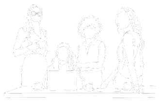 Women Business
