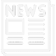 GSA News