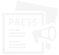 Press Releases