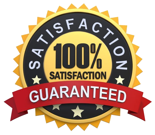 guarantee