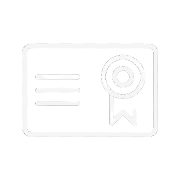state certification